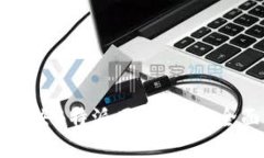 如何解决B特派网络错误：全面指南