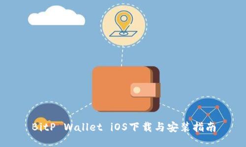 BitP Wallet iOS下载与安装指南