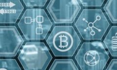 比特派转账显示地址权限被修改的原因与解决方