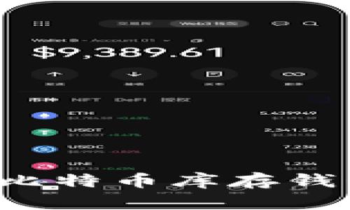 如何选择适合你的比特币库存钱包？全面指南与推荐