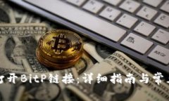 如何打开BitP链接：详细指南与常见问题