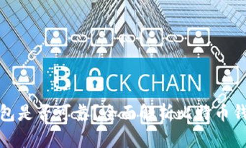 存比特币钱包是否可靠？全面解析比特币钱包的安全性