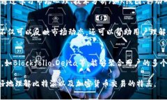 baioti比特派如何查看他人的交易记录？详细介绍