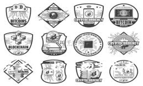 艺游Web3数字艺术展：探索数字艺术的未来与可能性