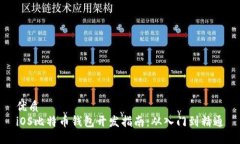 优质  iOS比特币钱包开发指南：从入门到精通