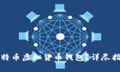 如何选择最佳比特币虚拟货币钱包？详尽指南与