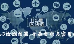 Web3检测结果：全面分析与实用指南