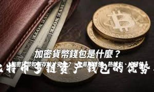 探索比特币多链资产钱包的优势与应用