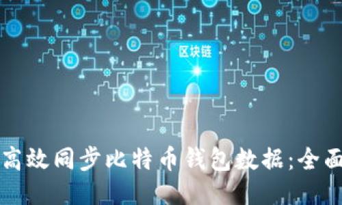 如何高效同步比特币钱包数据：全面指南