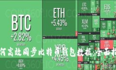 如何高效同步比特币钱包数据：全面指南