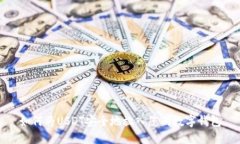 如何将USDT安全地放入您的数字钱包