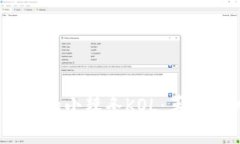 探索Web3时代的小辣条KOL：革新与机遇的结合