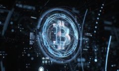 优质  xiaoti新加坡如何引领Web3时代的创新与发展