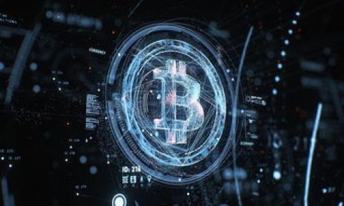 优质  
xiaoti新加坡如何引领Web3时代的创新与发展/xiaoti

相关关键词：  
新加坡, Web3, 区块链, 虚拟资产/guanjianci

新加坡Web3的背景与重要性  
新加坡作为东南亚的金融中心，其发展与技术创新一直走在前列。近年来，Web3的概念逐渐崭露头角，成为各国争相追捧的热点。Web3是指以去中心化、区块链和智能合约为基础的下一代互联网，它将改变我们与数字世界交互的方式。新加坡凭借其强大的金融基础设施、良好的政策环境和多元的技术生态，成为Web3发展的理想热土。  
在政府的大力支持下，新加坡吸引了大量的初创公司和投资者，助推着Web3的发展。此外，新加坡的监管机构也在不断尝试为区块链和数字资产设定规则，旨在提供一个可持续发展的环境。因此，新加坡的Web3发展不仅对本地经济有重要影响，也将对全球区块链技术的演进起到示范作用。

新加坡Web3的产业生态系统  
新加坡的Web3产业生态系统日益成熟，涵盖了从基础设施到应用层的多个方面。首先，在基础设施层面，新加坡不仅拥有丰富的区块链技术人才，还发展了多所与高校和研究机构合作的孵化器，为初创企业提供了良好的发展基础。其次，越来越多的区块链项目和初创公司在新加坡落地，如去中心化金融（DeFi）、NFT（非同质化代币）、DAO（去中心化自治组织）等。  
此外，新加坡还积极建设多条区块链网络，推出了一些具有全球影响力的项目，如安永、德勤等国际知名企业纷纷在新加坡成立区块链研究机构，推动技术的创新与合作。通过这些举措，新加坡在全球Web3产业中快速建立了自己的地位，成为投资者和开发者的重要集聚地。

新加坡的政策环境与监管框架  
新加坡的成功，很大一部分源于其支持创新的政策环境。为了鼓励Web3的发展，新加坡金融管理局（MAS）采取了一系列积极的措施，通过发布指导文件，为区块链和加密货币领域的参与者提供了清晰的监管框架。这些措施不仅促进了行业的合规性，也为投资者提供了更多的保障。  
另外，新加坡还推出了“金融科技创新补助计划”，资助优质的区块链项目，使其能够更好地进行研发和市场推广。与此同时，新加坡在国际合作方面也显得尤为积极，通过参加多个国际性的会议和论坛，推动与其他国家在区块链技术方面的合作，提升新加坡在全球Web3领域的影响力。

新加坡Web3的商业机遇  
随着Web3技术的发展，新加坡迎来了丰富的商业机遇。首先，去中心化金融（DeFi）在新加坡得到了蓬勃发展。许多企业建立了基于区块链的金融服务平台，提高了资金的流动性和透明度。同时，NFT市场也逐渐升温，艺术品、数字收藏品等逐渐成为新的投资趋势。  
其次，Web3还将带来更高效的商业模式和利润增长。例如，利用智能合约供应链管理，降低交易成本；采用去中心化身份认证，提升用户隐私保护等。这些新兴的商业机遇，正在吸引更多的投资者、企业和研究人员选择新加坡作为他们的创新基地。

未来新加坡Web3的挑战与展望  
尽管新加坡在Web3发展中取得了诸多成就，但未来依然面临挑战。首先，全球市场的竞争加剧，其他国家也纷纷出台政策吸引区块链企业。在国外竞争者日益增多的情况下，新加坡需要进一步强化自身的优势，以保持其行业领先地位。其次，技术的发展带来了安全性和隐私的问题，加密资产的安全性、用户数据保护等问题将成为行业亟需解决的难题。  
然而，凭借其良好的政策环境和技术基础，新加坡依旧能够凭借Web3的创新力度走在时代的前沿。未来，我们有理由相信，新加坡将在Web3领域继续引领潮流，加速推动全球数字经济的转型与发展。

总结  
新加坡作为Web3发展的先锋，凭借其独特的优势和良好的政策支持，在全球范围内逐渐建立起了自己的影响力。从产业生态，到政策环境，再到商业机遇，新加坡Web3的发展正在迎来广阔的前景。虽然面临挑战，但通过持续创新和合作，新加坡有望在Web3时代实现更大的飞跃与成长。

---

### 相关问题探讨

1. **新加坡Web3的发展现状如何？**  
新加坡Web3的发展现状在东南亚地区表现突出。主要体现在监管技术的创新、企业融资与投资的激增以及技术人才的聚集。

2. **新加坡在Web3领域的监管政策有哪些？**  
新加坡的监管政策相对成熟，主要包括对加密货币的合法性声明、对金融科技企业的监管框架以及加强投资者保护的政策措施。

3. **新加坡Web3的市场机会主要集中在哪些领域？**  
新加坡Web3的市场机会主要集中在去中心化金融、NFT、区块链解决方案以及供应链管理等领域。

4. **Web3对新加坡传统行业的影响如何？**  
Web3对新加坡传统行业的影响主要体现在提升透明度、降低费用、改进用户体验等方面。特别是在金融服务、物流和零售行业。

5. **新加坡在Web3人才培养方面有哪些举措？**  
为推动Web3的人才培养，新加坡设立了多项金融科技及区块链相关的课程，同时，各大高校与企业合作，提供实习及就业机会。

6. **如何看待新加坡未来Web3的潜力？**  
随着技术的不断演进和政策的进一步完善，新加坡预计将在未来的Web3发展中发挥更加重要的作用，为全球区块链产业带来积极影响。