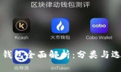比特币钱包全面解析：分类与选择指南