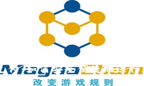 比特币钱包支付：如何安全便捷地进行数字货币交易
