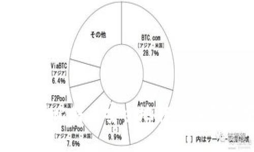 如何将比特币安全地转移到钱包中