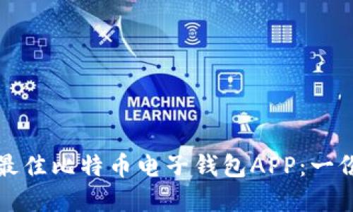 如何选择最佳比特币电子钱包APP：一份全面指南