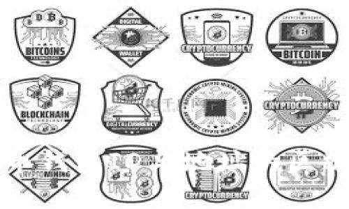 比特币钱包ID与地址的区别详解