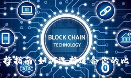 优质

比特币钱包选择指南：如何选择适合你的比特币存储方案