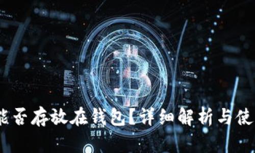 USDT能否存放在钱包？详细解析与使用指南