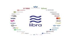 如何安全管理冷钱包中的USDT余额并获取截图