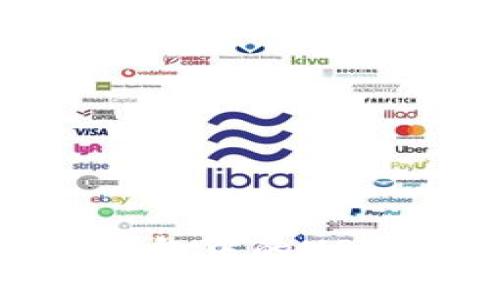 如何安全管理冷钱包中的USDT余额并获取截图