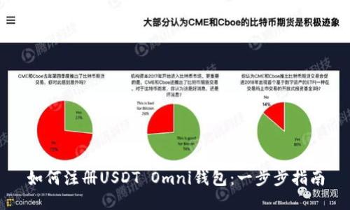 如何注册USDT Omni钱包：一步步指南