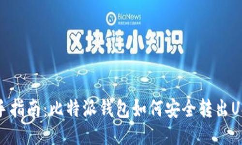 新手指南：比特派钱包如何安全转出USDT