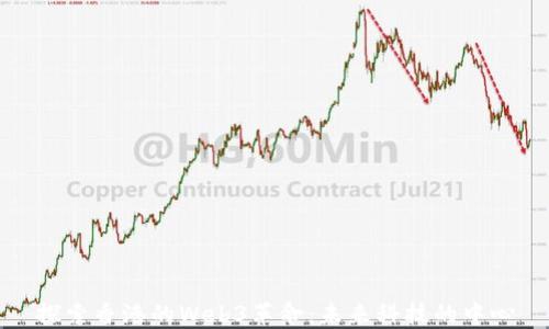 
探索香港的Web3革命：未来科技的中心