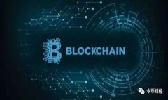 :baioti详解比特币钱包分类标准及选择指南/baiot