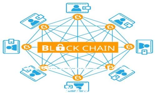 
    USDT放到哪个钱包比较靠谱？全面分析与推荐



USDT放到哪个钱包比较靠谱？全面分析与推荐