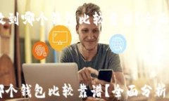     USDT放到哪个钱包比较靠谱？全面分析与推荐