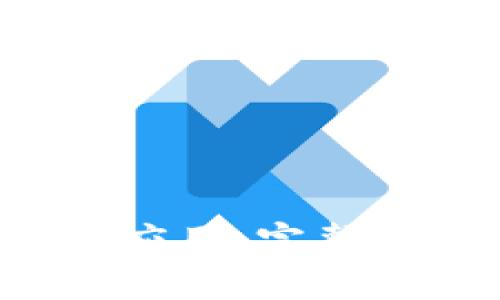 如何下载B特派钱包应用：完整指南和常见问题解答