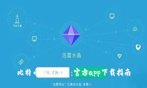 比特币钱包下载：官方app下载指南