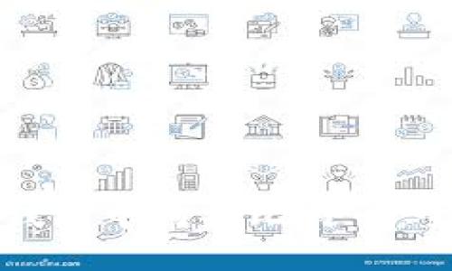 如何在钱包中购买比特币：全面指南