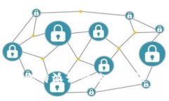 : 如何解决比特派认证信息错误的常见问题