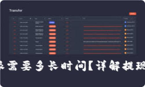 提币到B特派需要多长时间？详解提现及到账时效