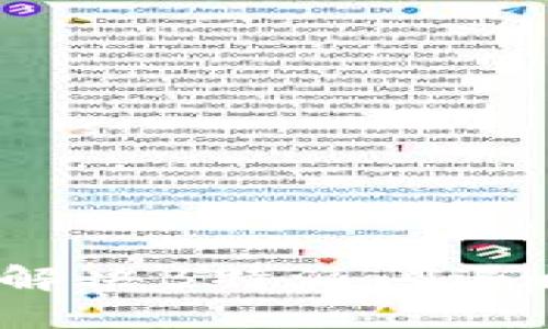 如何解决B特派闪退问题？