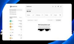 Web3运营简历模板：如何在新兴领域中脱颖而出