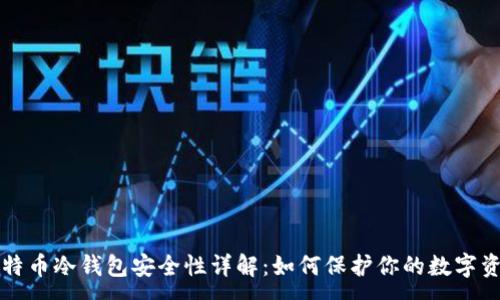 :
比特币冷钱包安全性详解：如何保护你的数字资产