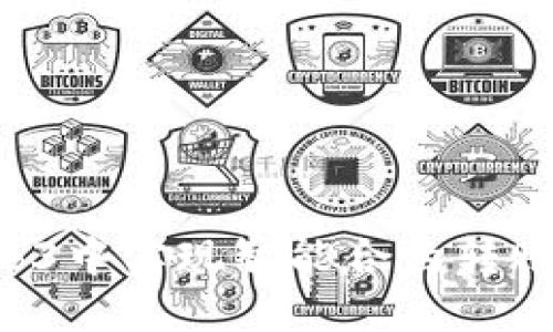 如何在Web3中实现智能合约转账：完整指南