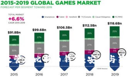 如何有效管理比特币钱包：安全与策略指南