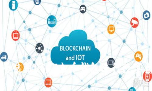 如何安全使用USDT火币钱包进行数字货币交易