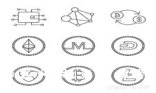 揭露Web3骗局的真相：投资者需警惕的陷阱与风险
