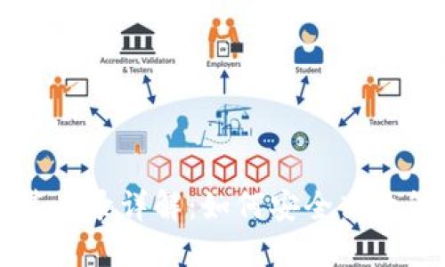 比特币钱包的安装目录详解：如何安全高效管理你的数字资产