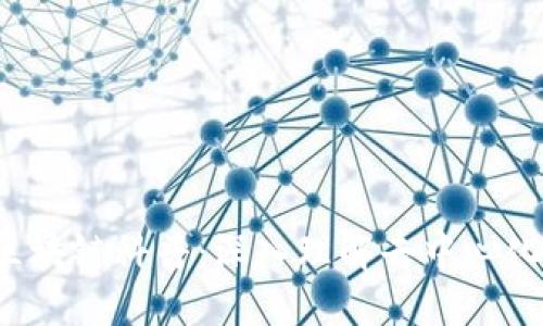 Web3区块链科普：深入理解去中心化的未来