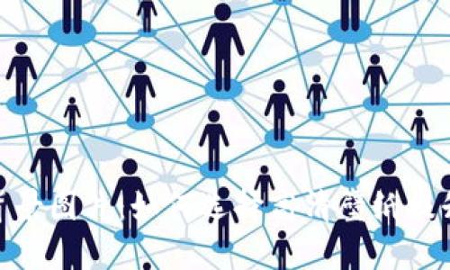 探索比特币钱包背景图片：如何选择高清壁纸提升您的crypto体验