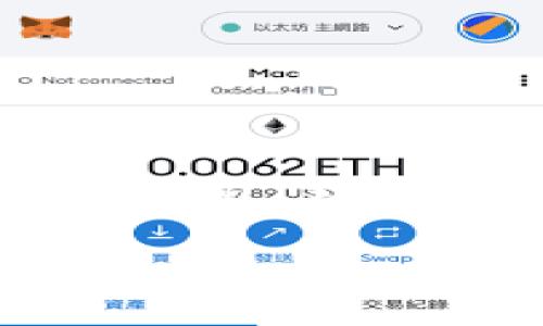 (请注意，下面的内容是为了解释“钱包地址盗取USDT”这个主题，涉及的是一种网络安全问题。在任何情况下，用户都应注意合法使用加密货币，遵循相关法律法规。）

详细介绍：

在数字货币的世界中，USDT（Tether）是一种广泛使用的稳定币，其价值通常与美元1:1挂钩。钱包地址的安全性对任何拥有和交易加密货币的人来说都至关重要。然而，钱包地址的盗取或被黑客攻击的事件时有所闻。黑客可能利用各种手段获取用户的钱包地址，并通过不同的方式盗取用户的加密资产。为了提高用户对这个问题的认识，以下是与“钱包地址盗取USDT”的相关信息和问题的详细探讨，帮助用户更好地保护自我资产。

如何防止钱包地址盗取USDT的安全措施