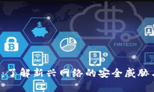 Web3攻击：了解新兴网络的安全威胁与防护对策